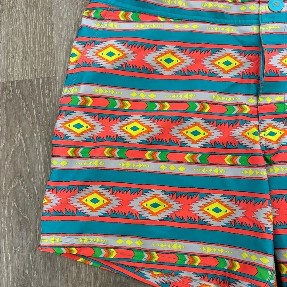 chubbies score two